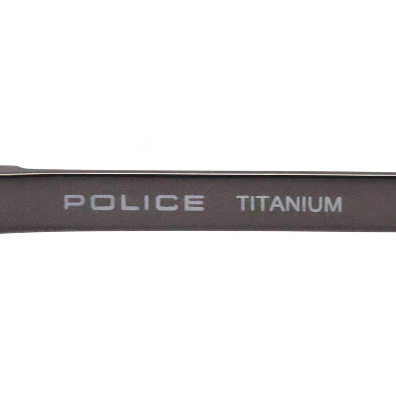 Police sunglasses Police SPLG37J 0568