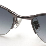 Police sunglasses Police SPLG37J 0568