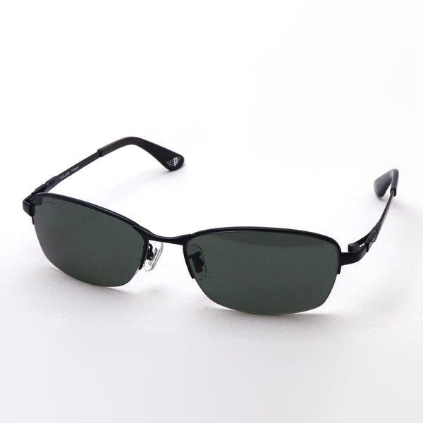 Police polarized sunglasses Police SPLG37J 531P