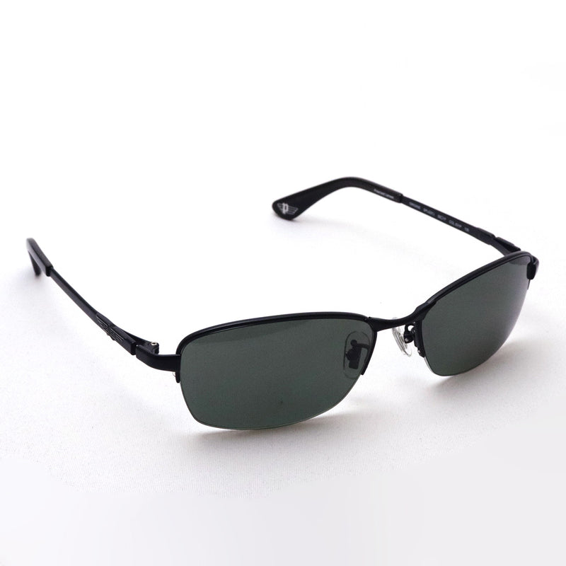 Police polarized sunglasses Police SPLG37J 531P