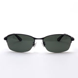 Police polarized sunglasses Police SPLG37J 531P