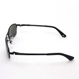 Police polarized sunglasses Police SPLG37J 531P