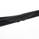 Police polarized sunglasses Police SPLG37J 531P