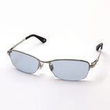 Police sunglasses POLICE SPLG37J 579L