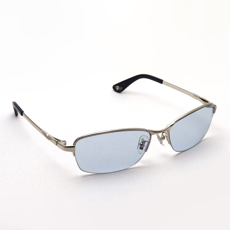 Police sunglasses POLICE SPLG37J 579L