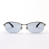 Police sunglasses POLICE SPLG37J 579L