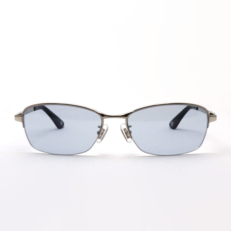 Police sunglasses POLICE SPLG37J 579L