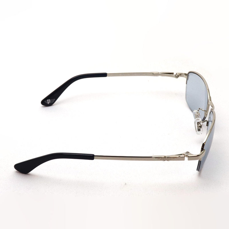 Police sunglasses POLICE SPLG37J 579L