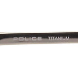 Police sunglasses POLICE SPLG37J 579L