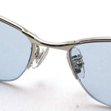 Police sunglasses POLICE SPLG37J 579L