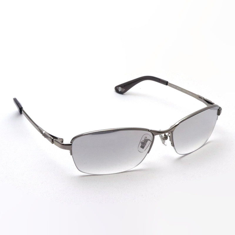 Police sunglasses POLICE SPLG37J 583X