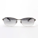 Police sunglasses POLICE SPLG37J 583X