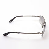 Police sunglasses POLICE SPLG37J 583X