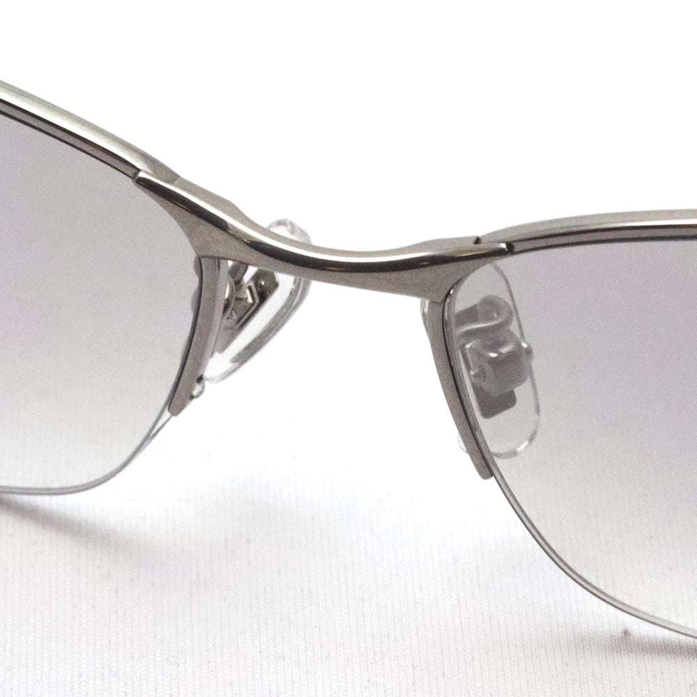 ポリス サングラス NewModel POLICE SPLG37J 0300 ORIGINS ハーフリム ポリス SPLM37J (サングラス) 価格比較 - 価格.com