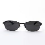 Police polarized sunglasses POLICE SPLG37J 627P