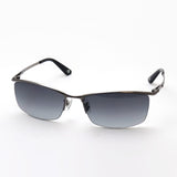 Police sunglasses Police SPLG38J 0568