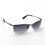 Police sunglasses Police SPLG38J 0568