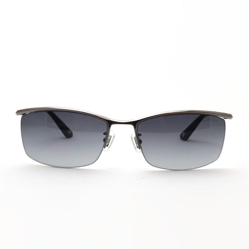 Police sunglasses Police SPLG38J 0568