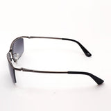 Police sunglasses Police SPLG38J 0568