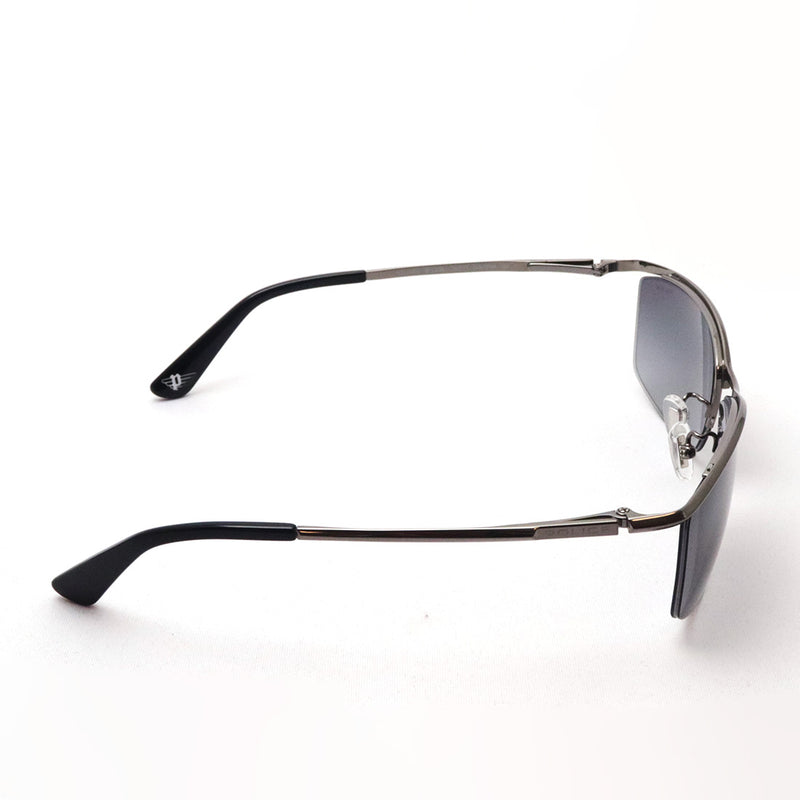 Police sunglasses Police SPLG38J 0568