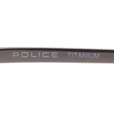 Police sunglasses Police SPLG38J 0568