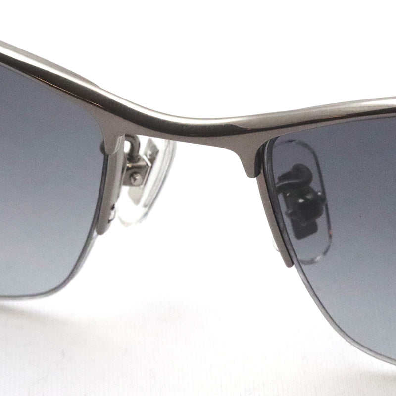 Police sunglasses Police SPLG38J 0568