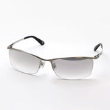 Police sunglasses POLICE SPLG38J 583X