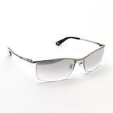 Police sunglasses POLICE SPLG38J 583X