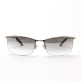 Police sunglasses POLICE SPLG38J 583X