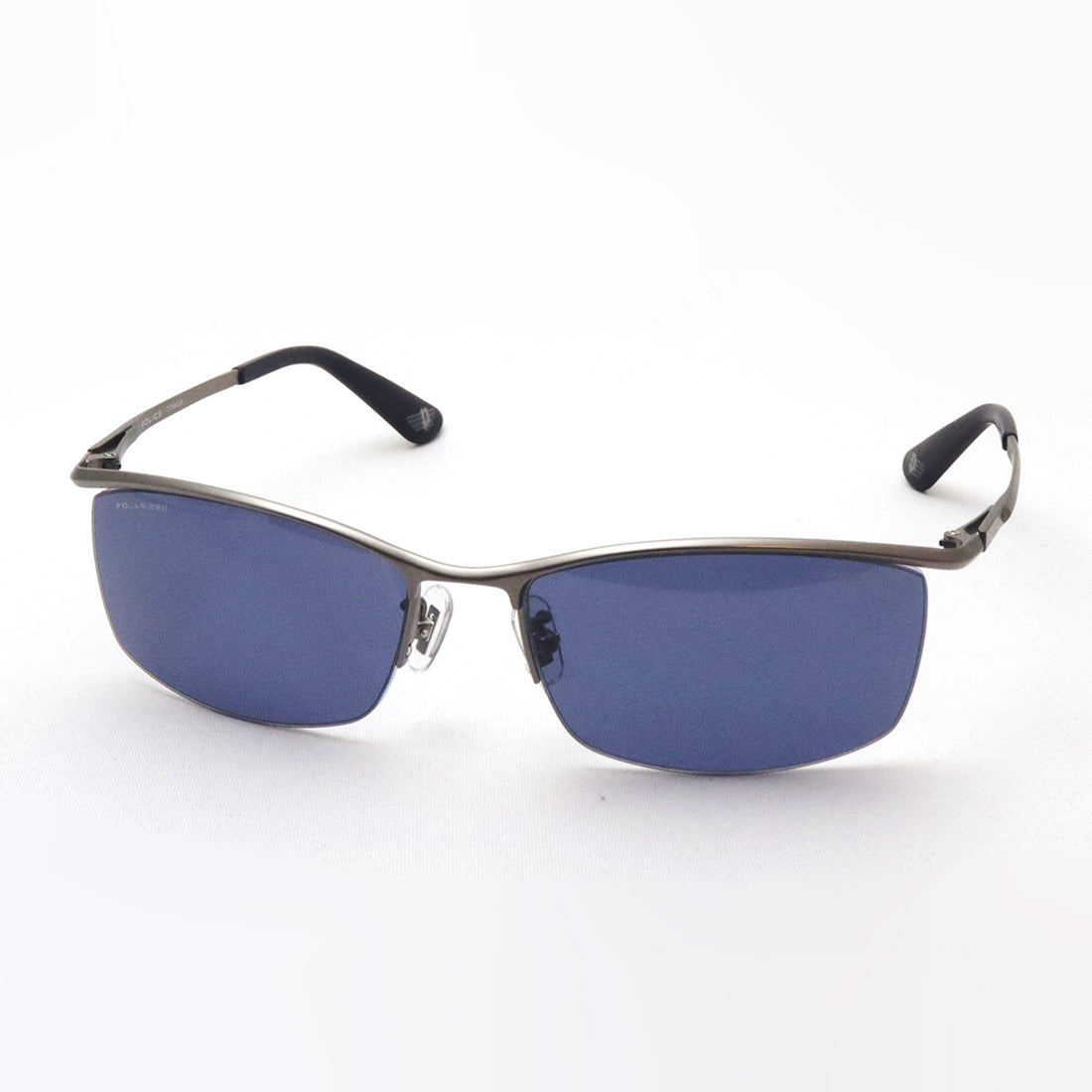 Police Gafas de sol polarizadas Policía SPLG38J 627P