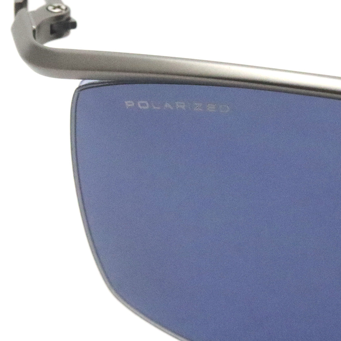 Police Gafas de sol polarizadas Policía SPLG38J 627P