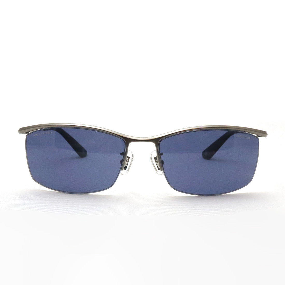 Police Gafas de sol polarizadas Policía SPLG38J 627P