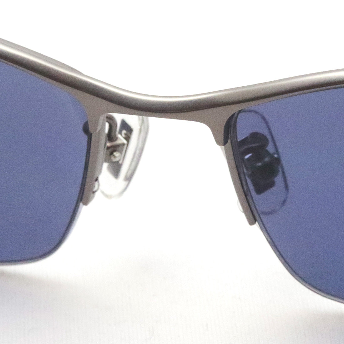 Police Gafas de sol polarizadas Policía SPLG38J 627P