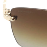 Police polarized sunglasses Police SPLG39J 300P