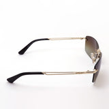 Police polarized sunglasses Police SPLG39J 300P