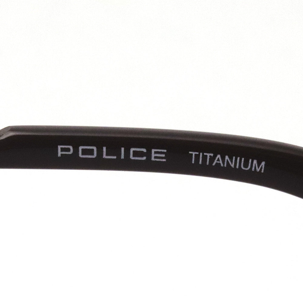 ポリス 偏光サングラス POLICE SPLG39J 300P – GLASSMANIA ポリス 偏光サングラス POLICE SPLG39J 300P – GLASSMANIA