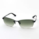 Police sunglasses POLICE SPLG39J 530V