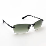 Police sunglasses POLICE SPLG39J 530V