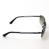 Police sunglasses POLICE SPLG39J 530V