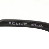 Police sunglasses POLICE SPLG39J 530V