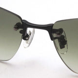 Police sunglasses POLICE SPLG39J 530V