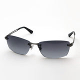 Police sunglasses POLICE SPLG39J 568N