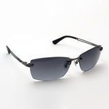 Police sunglasses POLICE SPLG39J 568N