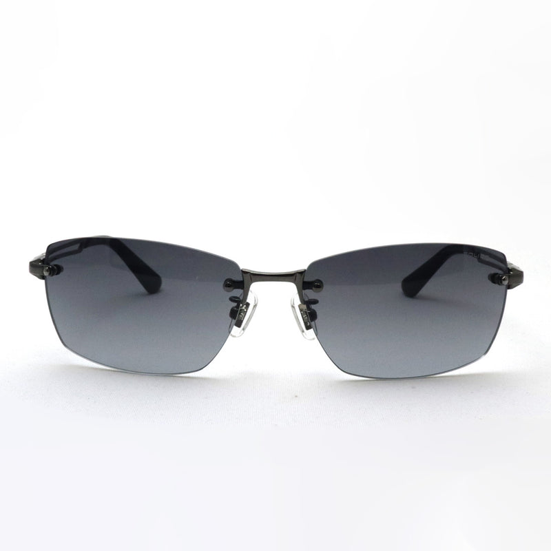 Police sunglasses POLICE SPLG39J 568N