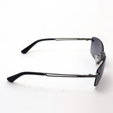 Police sunglasses POLICE SPLG39J 568N