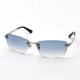 Police sunglasses POLICE SPLG39J 579L