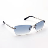 Police sunglasses POLICE SPLG39J 579L