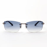 Police sunglasses POLICE SPLG39J 579L