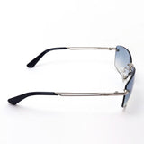 Police sunglasses POLICE SPLG39J 579L