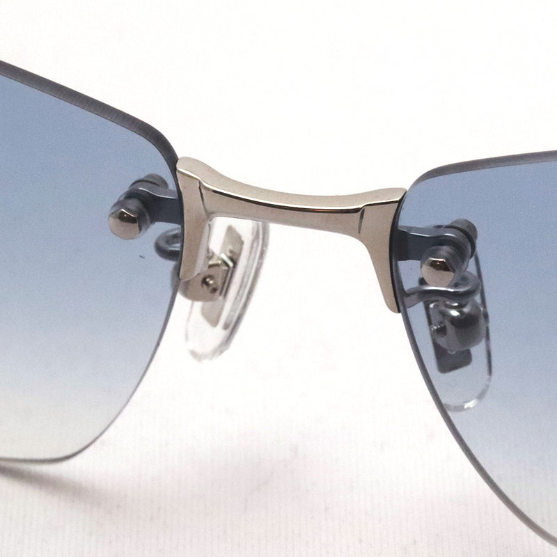 Police sunglasses POLICE SPLG39J 579L